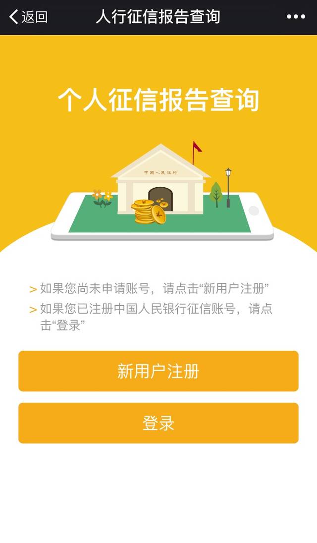 tp钱包导入钱包_钱包导入失败_钱包导入助记词btc地址变了