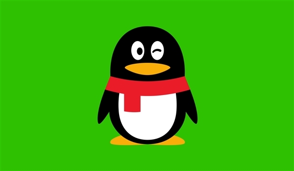 tp钱包老版本下载_tp钱包下载3.0_tp钱包旧版本