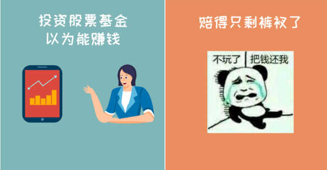 看一下钱包_钱币行情软件_tp钱包看行情软件