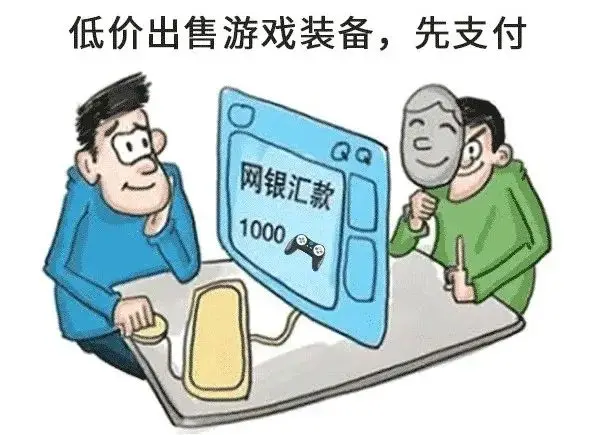钱包TP_tp钱包在哪_钱包tp官方在哪可以下载