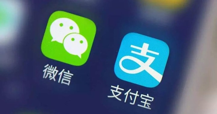钱包app_钱包app下载安装安卓版_tp钱包app官方下载安卓