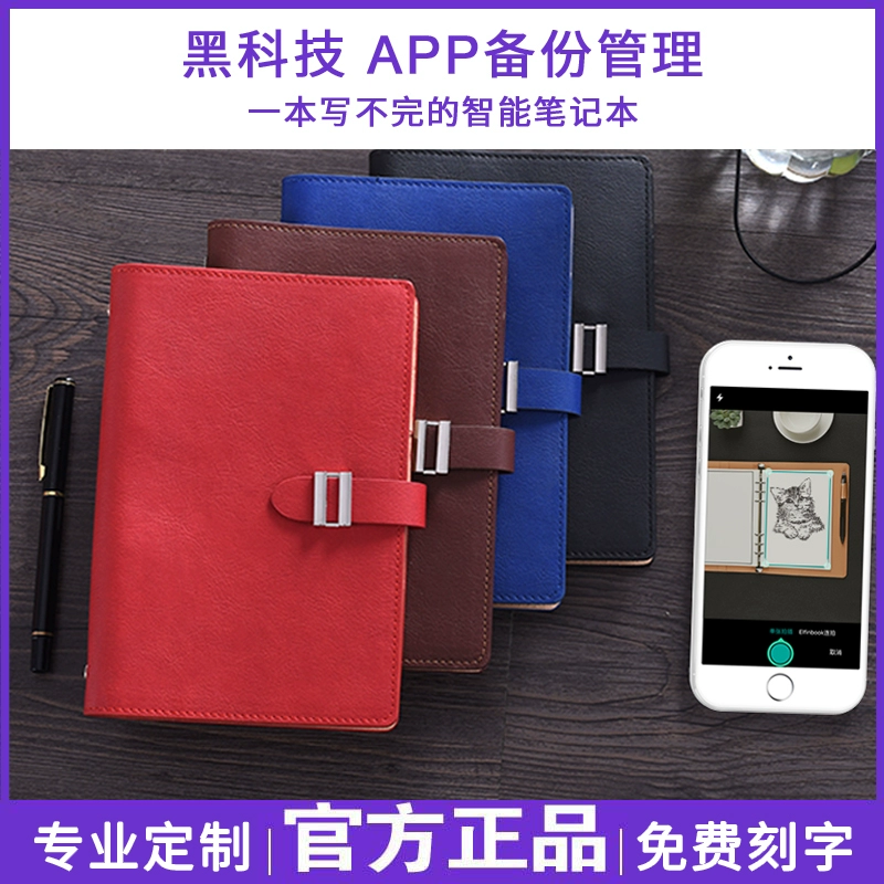 tp钱包助记词忘了怎么办_钱包助记词大全查询_怎样找回钱包助记词