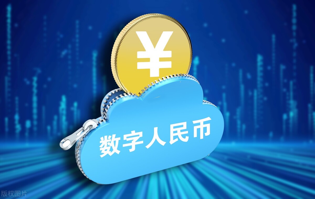 tp钱包如何看行情-TP钱包：数字资产安全利器，功能丰富实用