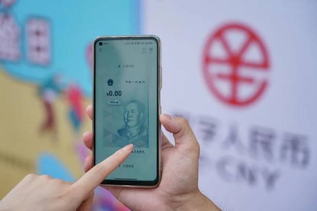 tp钱包如何看行情_看一下钱包_钱包怎么看k线