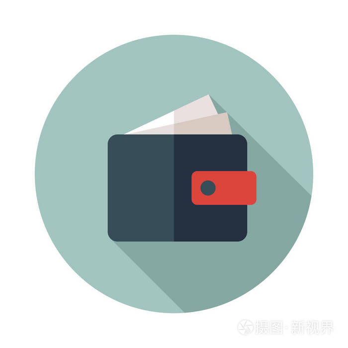 苹果手机下载tp钱包_apple钱包下载_钱包app下载苹果手机