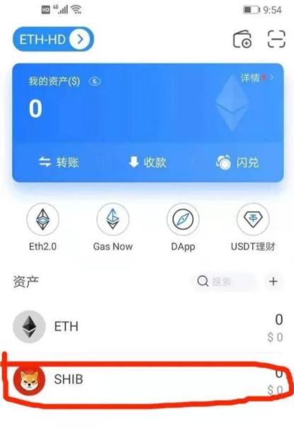 tp钱包怎么使用币安桥_tp钱包怎么使用币安桥_tp钱包怎么使用币安桥