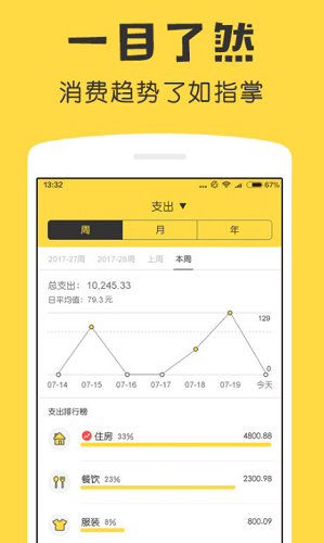 tp钱包是冷钱包_冷钱包用什么_冷钱包钱包方跑路怎么办