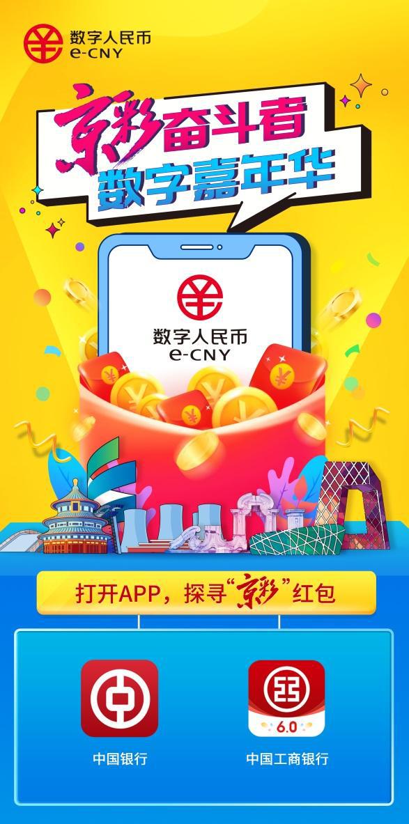 TP钱包操作流程_tp钱包操作流程_钱包使用方法