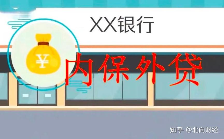 tp钱包如果跑路币还在吗_那些钱包平台跑路了怎么办_币和跑路了里面的币怎么办