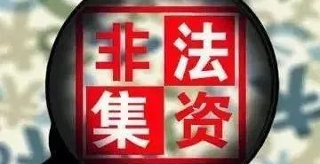 那些钱包平台跑路了怎么办_tp钱包如果跑路币还在吗_币和跑路了里面的币怎么办