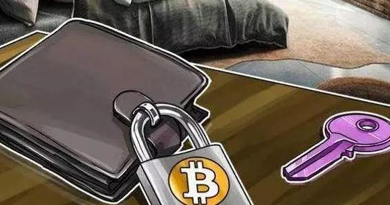 td钱包资产_tp钱包不显示资产余额_tp钱包资产不变