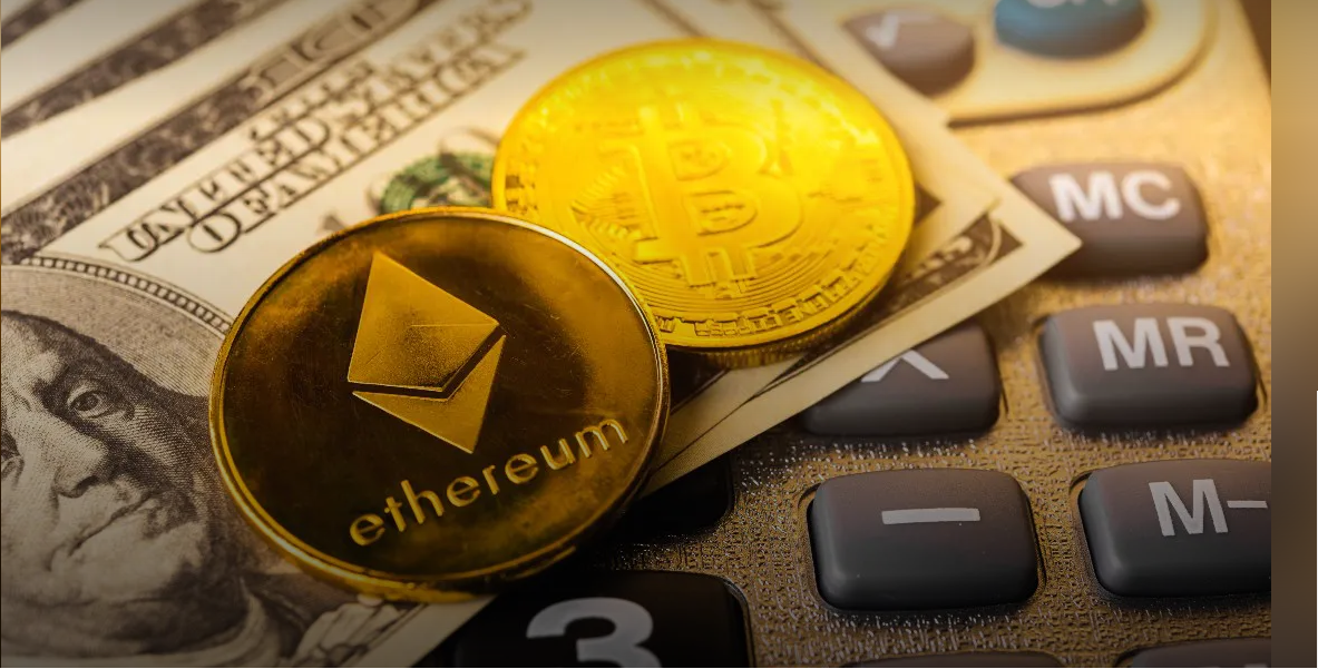 钱包下载地址okpay777_bitpay钱包下载_钱包下载官网