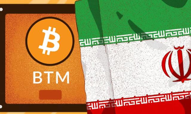 钱包下载官网_bitpay钱包下载_钱包下载地址okpay777