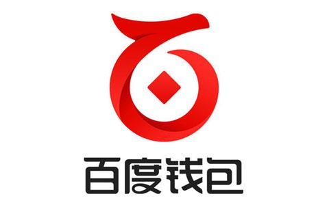 tp钱包助记词老是提示错误_钱包记助词忘记了怎么办_钱包助记词可以修改吗