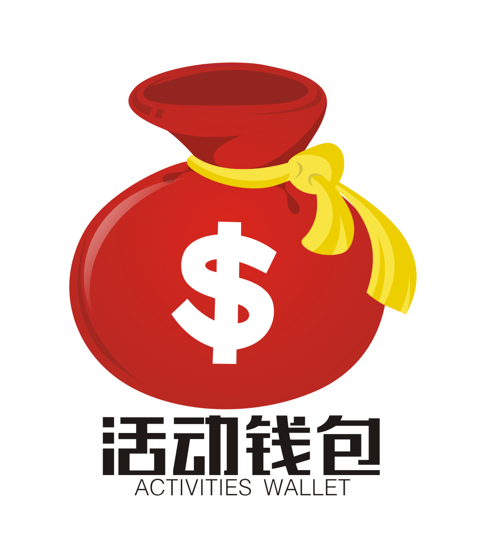 钱包助记词可以修改吗_钱包记助词忘记了怎么办_tp钱包助记词老是提示错误