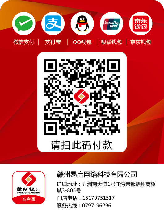 钱包记助词忘记了怎么办_tp钱包助记词老是提示错误_钱包助记词可以修改吗
