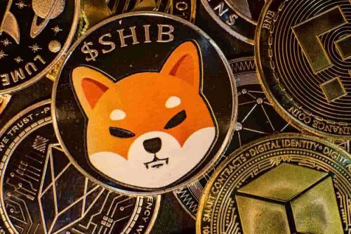 tp钱包转币到火币需要多久_钱包转币到交易所要多久_币转钱包手续费