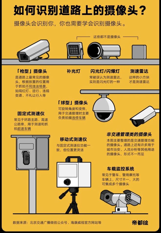 TP钱包安全嘛_钱包安全锁在哪里_钱包安全套