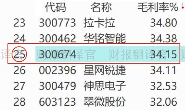 钱包助记词用英语怎么写_钱包助记词对照表_tp钱包只有助记词