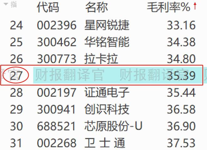 钱包助记词用英语怎么写_tp钱包只有助记词_钱包助记词对照表