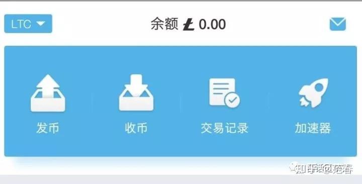 币种钱包怎么转换成钱_tp钱包怎么兑换trx链上的币_钱包币怎么提到交易所