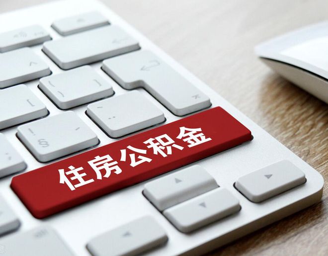 钱包app删除怎么恢复_tp钱包可以删除吗_钱包交易记录删了还能查到吗