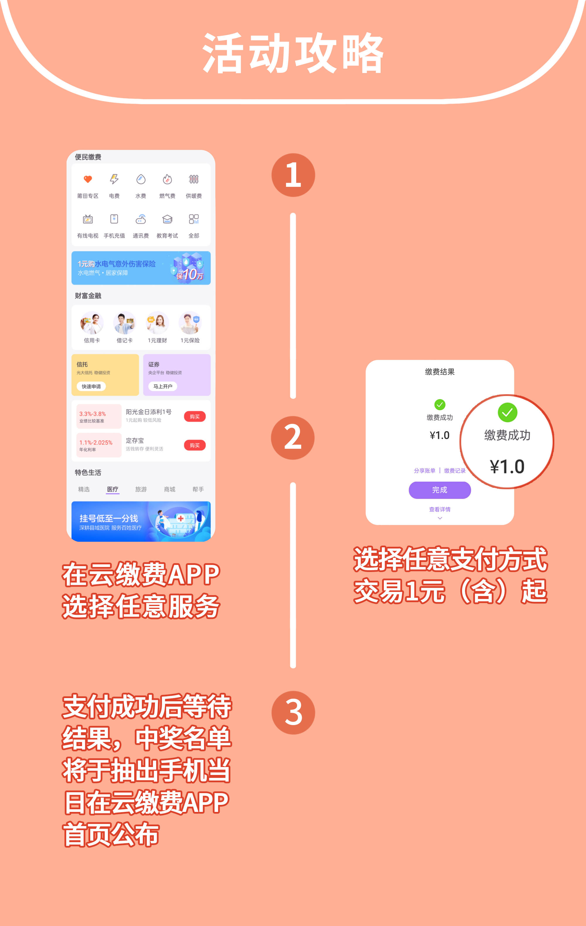 tp钱包怎么把币转回火币_钱包币怎么转到交易所_币钱包有什么用