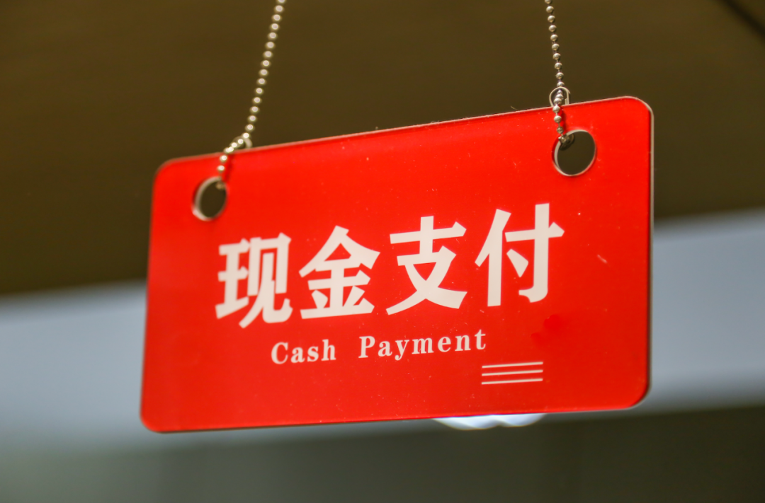 钱包弄丢了里面有银行卡怎么办_钱包弄丢了怎么办_tp钱包怎么弄