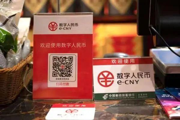 钱包弄丢了里面有银行卡怎么办_tp钱包怎么弄_钱包弄丢了怎么办
