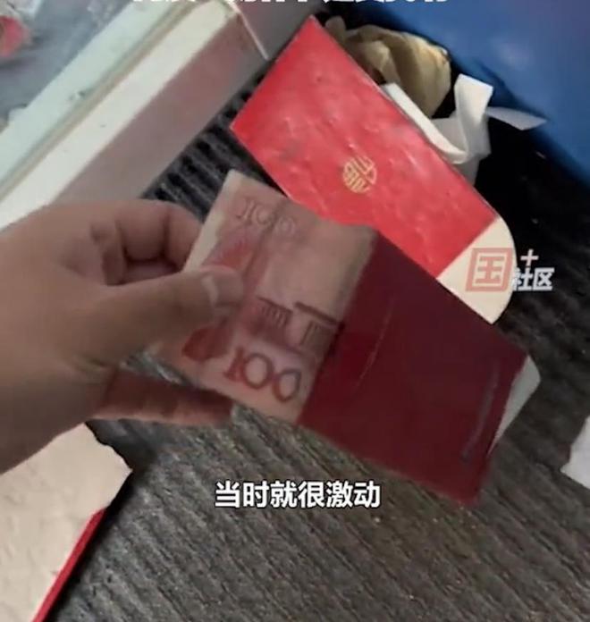 钱包弄丢了怎么办_tp钱包怎么弄_钱包弄丢了里面有银行卡怎么办