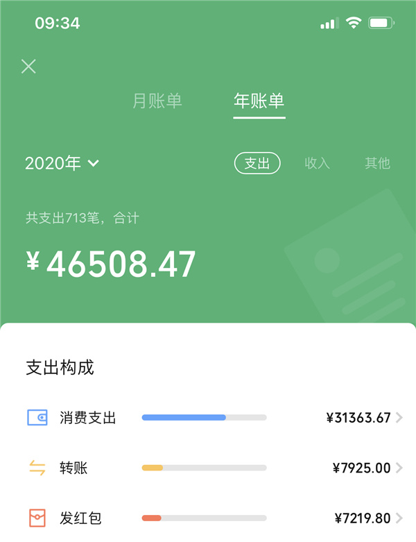 电脑端怎么用tp钱包_tp钱包怎么弄到电脑上_把钱包放到桌面上