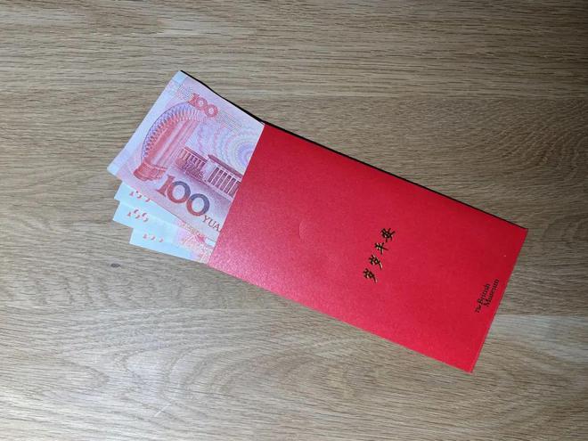 tp钱包币币兑换待支付_tp钱包兑换待确认_钱包币币兑换待支付
