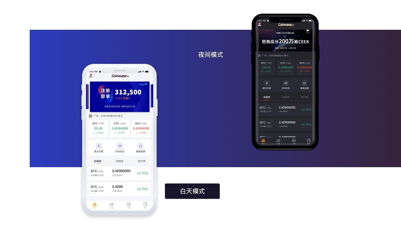 钱包交易所是什么_tp钱包的币怎么交易_币钱包有什么用