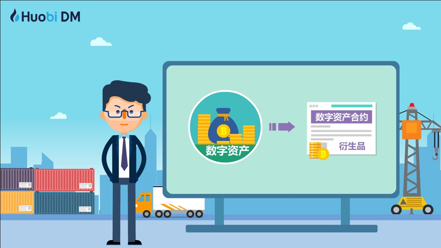 钱包授权了挖矿安全吗_钱包授权被盗_tp钱包怎么授权usdt