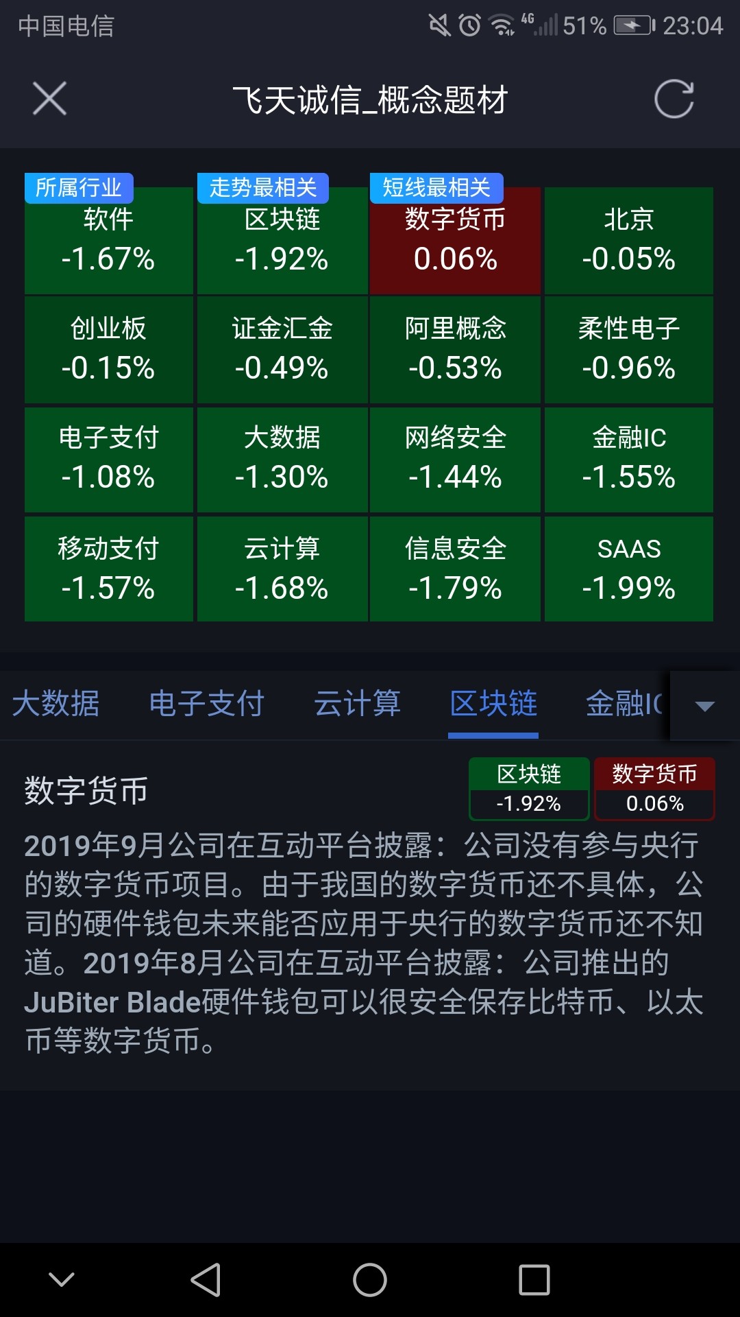 掌柜钱包怎么买_买钱包买什么颜色好_tp钱包怎么买