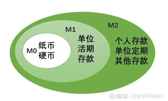 tp钱包使用教程视频_tp钱包操作视频_tp钱包用法