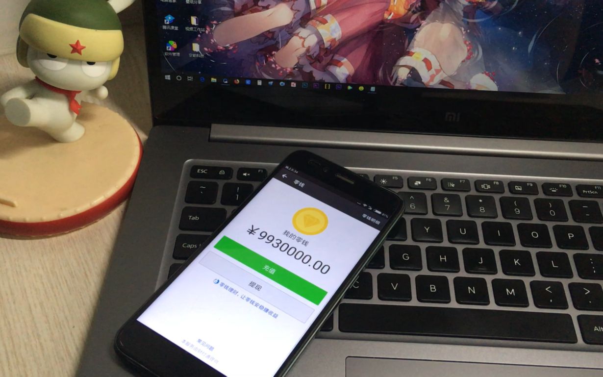 钱包使用教程_钱包tp_tp钱包操作视频
