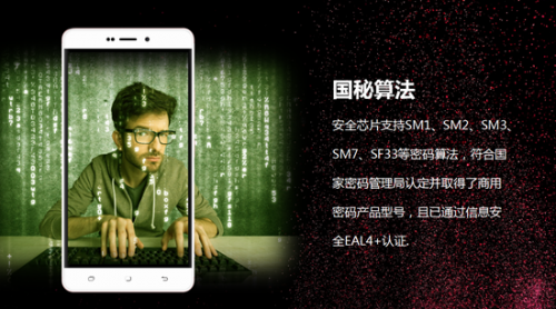 钱包公钥在哪里看_钱包公钥和私钥的区别_tp钱包公钥在哪里