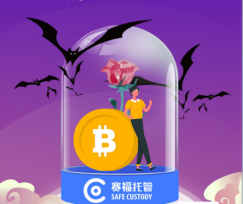 钱包添加卡片锁屏密码改变_tp钱包怎么添加nft_钱包添加银行卡有什么用
