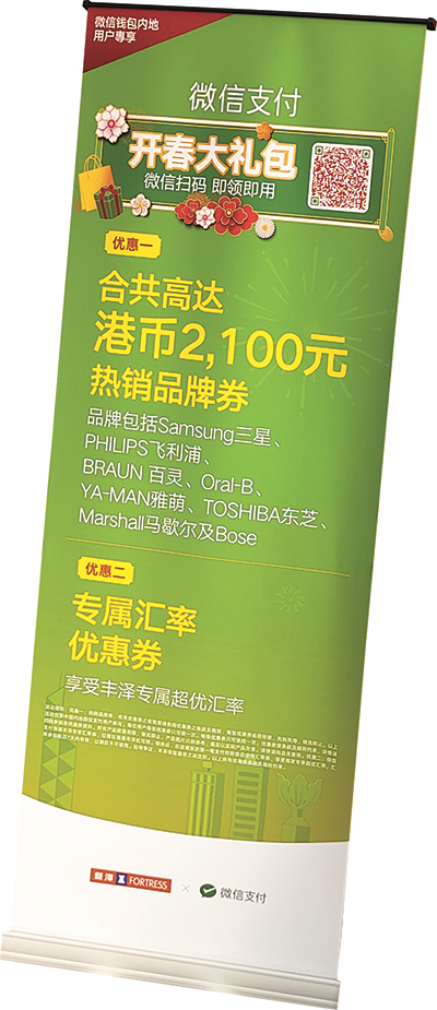 tp钱包的币怎么提现_钱包提币到交易所有记录吗_币提到钱包有什么用