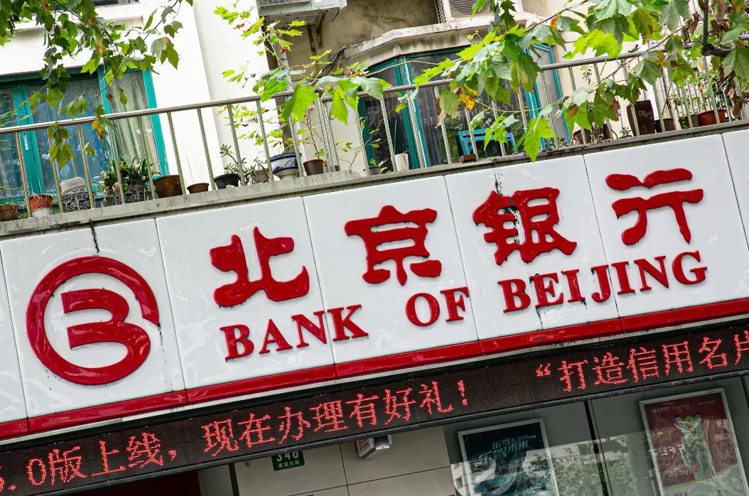 tp钱包代币添加头像_trust钱包添加代币_tp钱包自定义代币在哪里显示