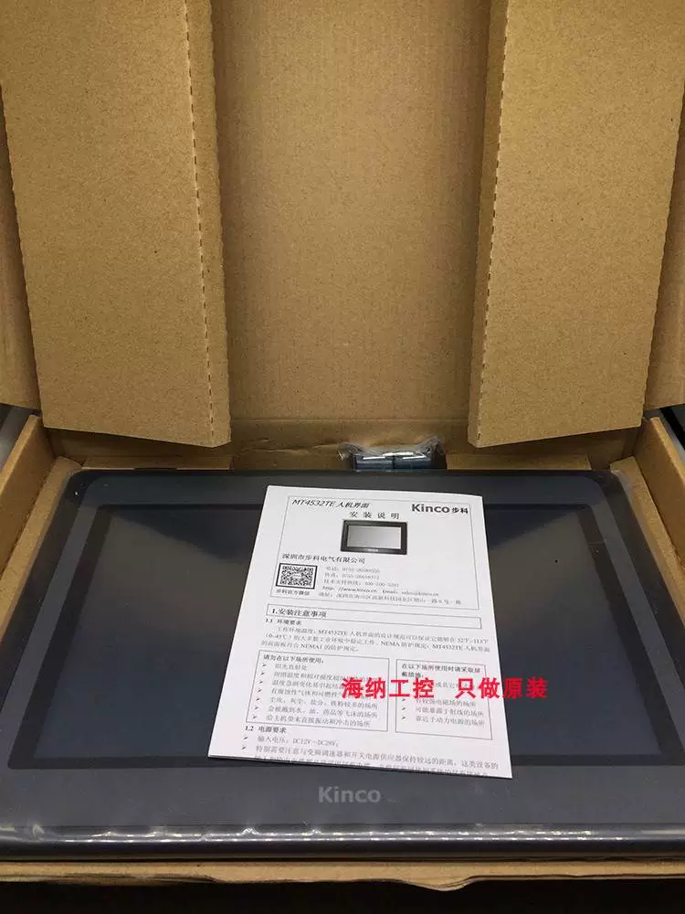 钱包下载地址_如何下载tp钱包视频_钱包的视频