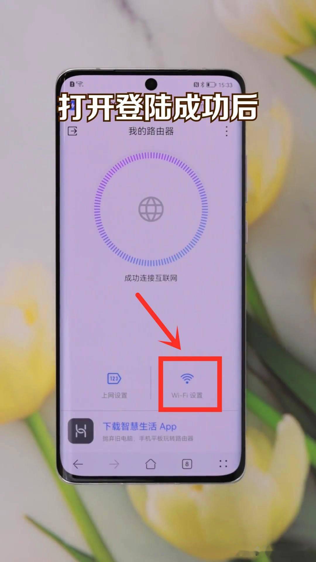 tp钱包的私钥安全么_tp钱包的私钥安全么_tp钱包的私钥安全么