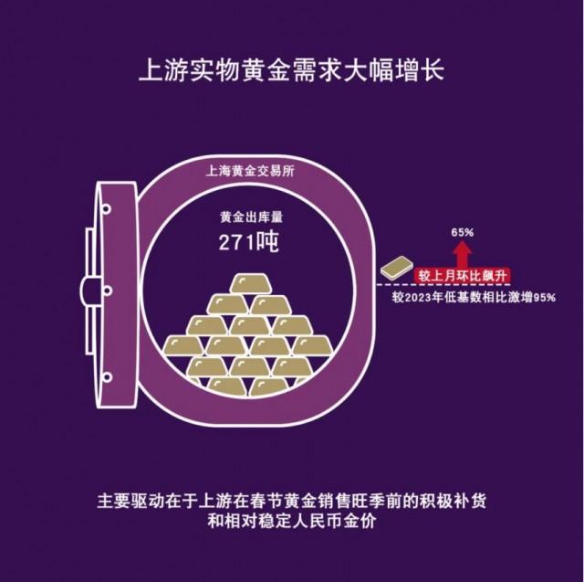 tp钱包怎么使用币安桥_tp钱包怎么使用币安桥_tp钱包怎么使用币安桥