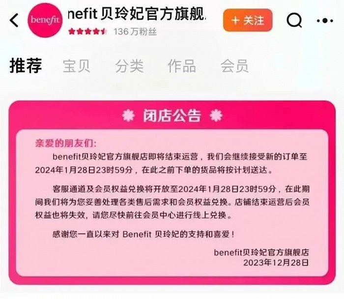 TP钱包有客服怎么联系_钱包客户电话是多少_钱包金服客服人工服务