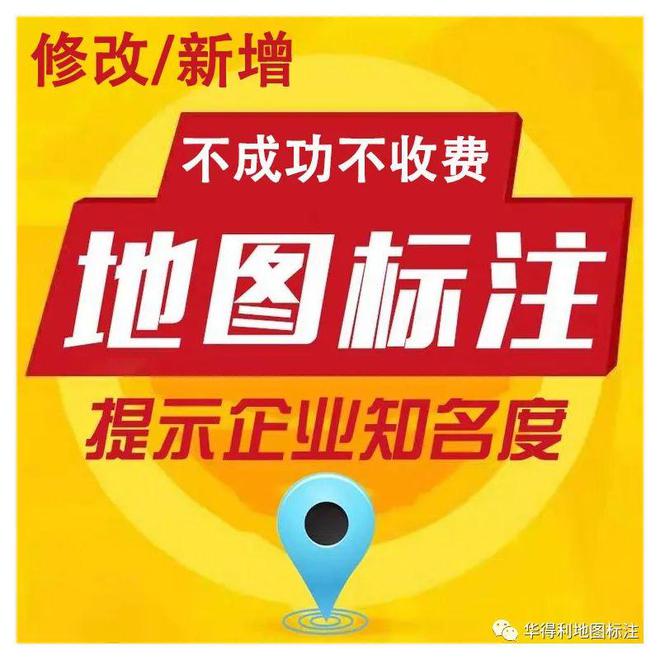 tp钱包网页调试-tp钱包使用攻略：三招教你解决余额不显示、网络连接问题