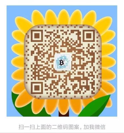 钱包充值_tp钱包如何充币_钱包充值是什么意思