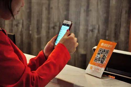 钱包充值_tp钱包如何充币_钱包充值是什么意思