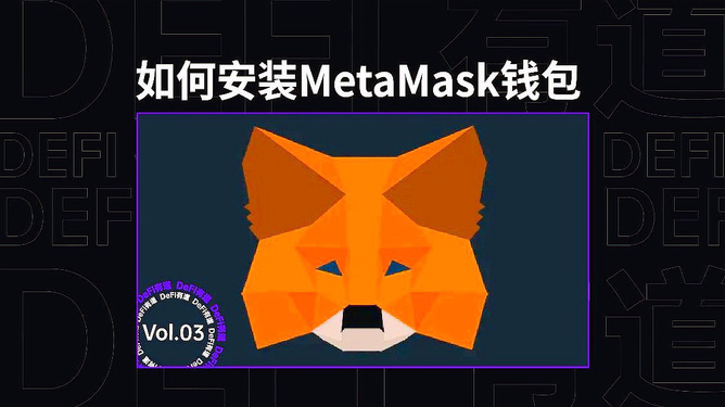 tp钱包官网下载1.3.9_钱包官网下载imtoken_钱包官网下载