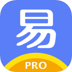 pi钱包浏览器_tp钱包怎么授权浏览器_imtoken钱包浏览器